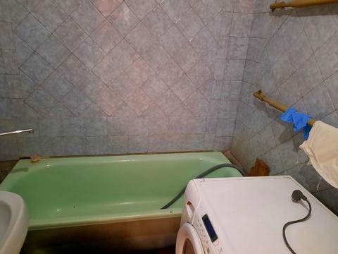 квартира по адресу Зубарева ул., 57