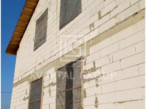 дом по адресу Дипломатична