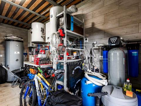 дом по адресу Київська