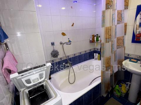 квартира по адресу Юрия Шумского ул., 10