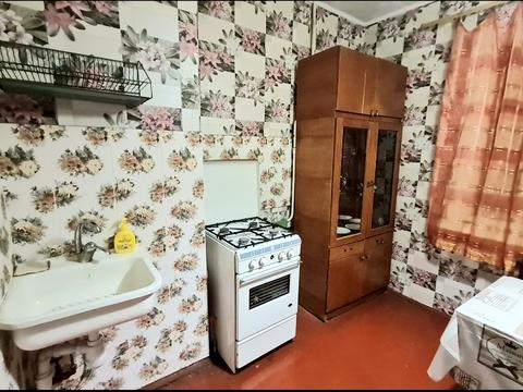 квартира за адресою Академіка Корольова вул., 69