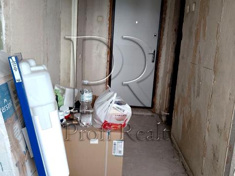 квартира по адресу Гната Юры ул., 3-А