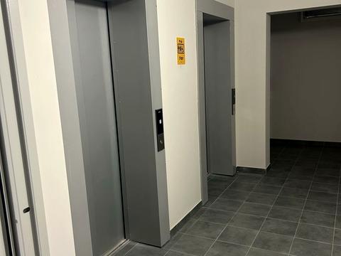 квартира за адресою Михайла Максимовича вул. (Онуфрія Трутенка), 32-Б