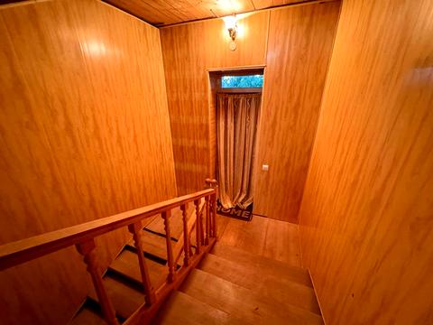 дом по адресу Пролетарна, 33