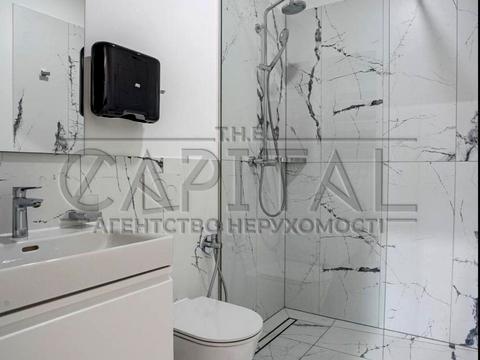 будинок за адресою Лісова вул.