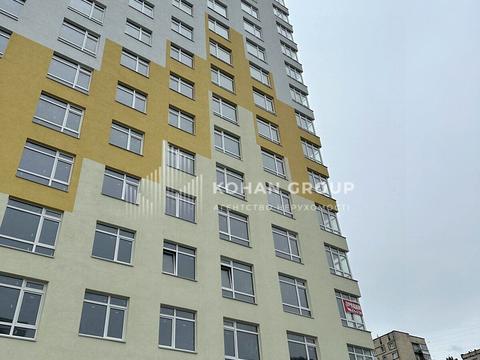 коммерческая по адресу Свободи ул., 12а