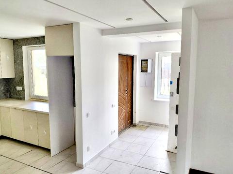 дом по адресу Електриків