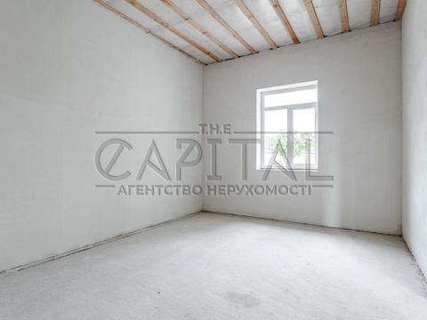 дом по адресу Бучанський