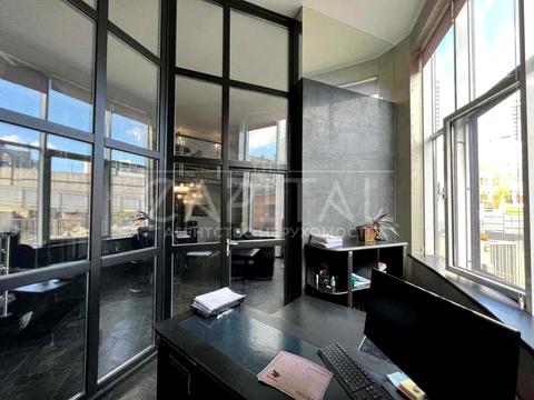 коммерческая по адресу Василия Тютюнника ул. (Анрі Барбюса), 37/1