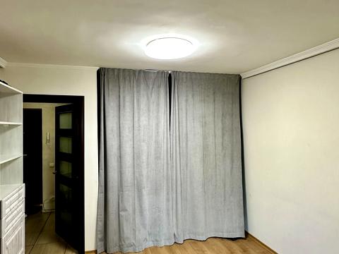квартира по адресу Берестейский просп. (Победы), 93-А