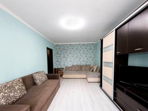 квартира по адресу Драгоманова ул., 7