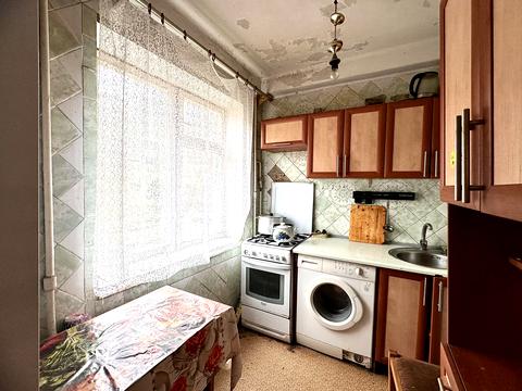 квартира за адресою Жуля Верна бульв. (Ромена Роллана), 13-А