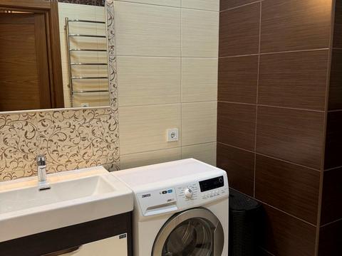 квартира за адресою Анатолія Петрицького вул., 19