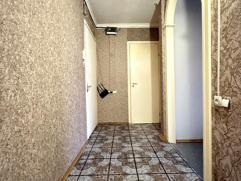 квартира за адресою Космонавта Поповича вул. (Космонавта Волкова), 6/55