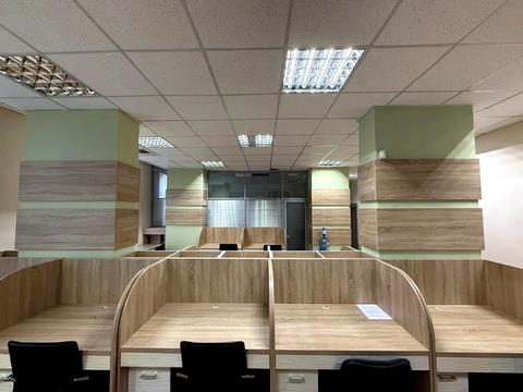 комерційна за адресою Дмитрівська вул., 75