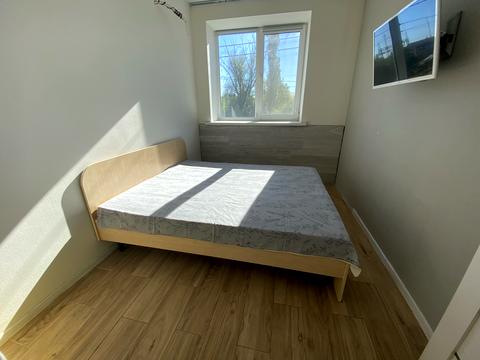 квартира за адресою Енергетиків вул., 20