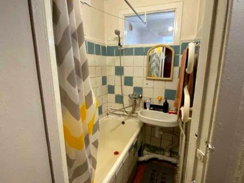 квартира за адресою Донецька вул., 5