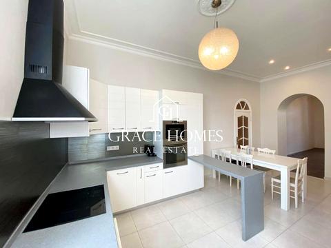 квартира за адресою Почайнинська вул., 23