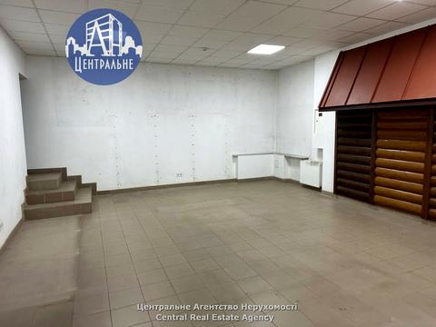 коммерческая по адресу Сторожинецкая ул., 110
