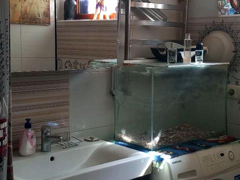 будинок за адресою Київ, Новаторів вул., 15