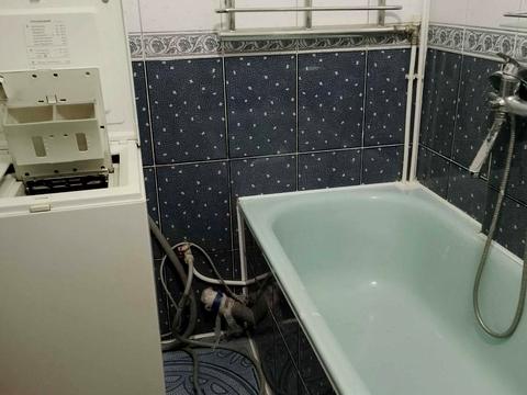 квартира по адресу Ивано-Франковск, Молодёжная ул., 55