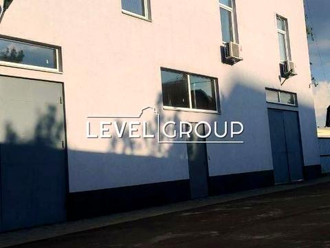 комерційна за адресою Жмеринська вул., 2б