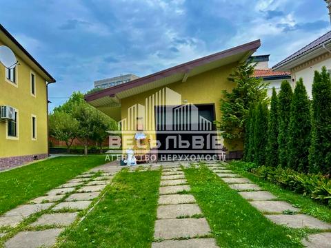 дом по адресу Крымская ул.