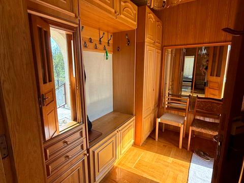 дом по адресу надрічна