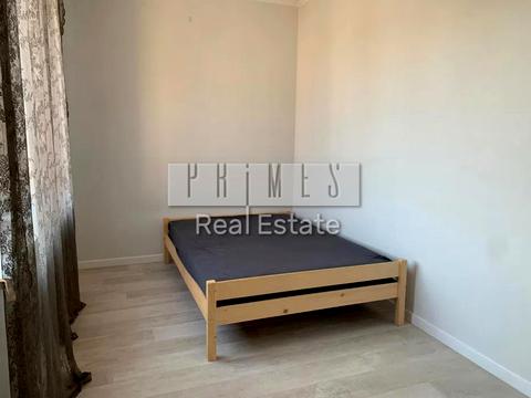 будинок за адресою Столичне шосе