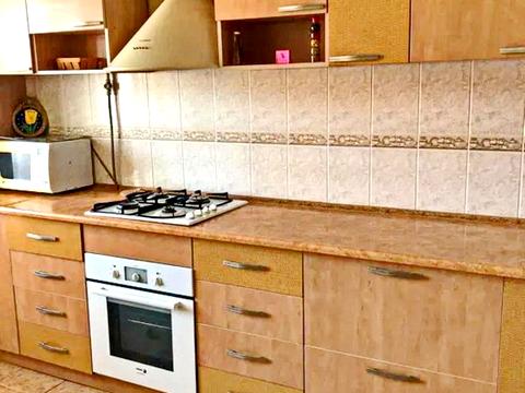 квартира за адресою Марка Кропивницького вул. (Потьомкінська), 127