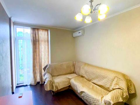 квартира за адресою Регенераторна вул., 4 к3-1