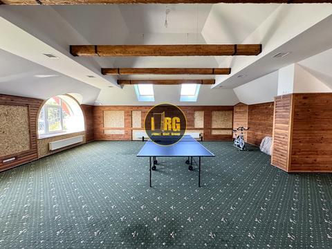 будинок за адресою Проліскова вул., 8