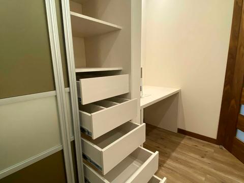 квартира за адресою Джона Маккейна вул. (Івана Кудрі), 7