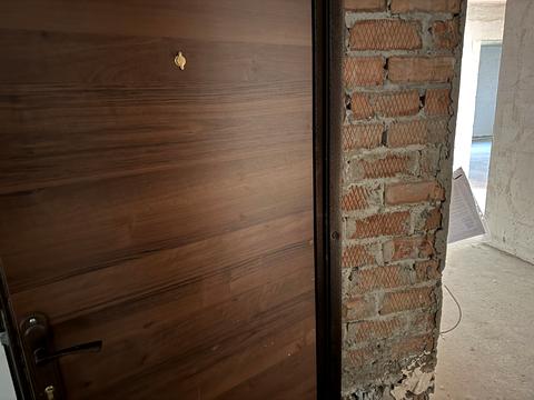 квартира по адресу Бродовская ул., 54