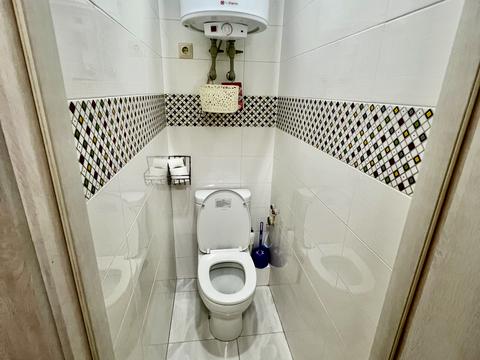 квартира по адресу Елизаветинская ул., 5в