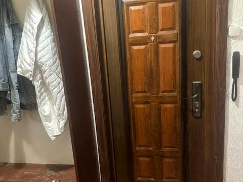 квартира за адресою Проскурівського підпілля вул., 25