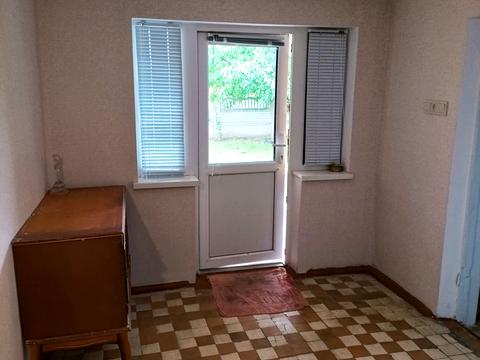 будинок за адресою Єдності, 12