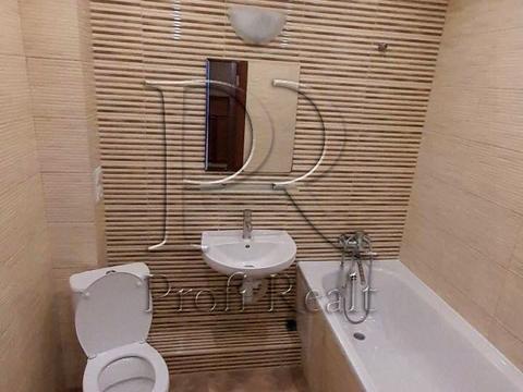 квартира за адресою Софії Русової вул., 3-В