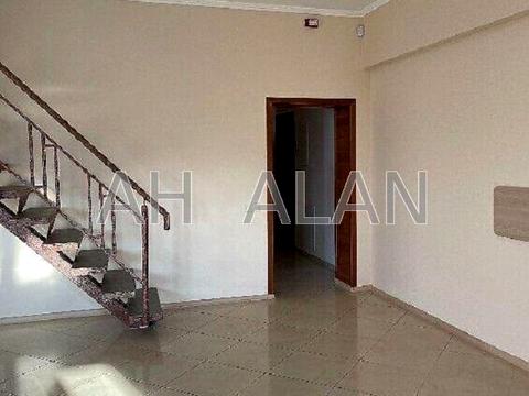 коммерческая по адресу Павла Тычины просп., 18-Б