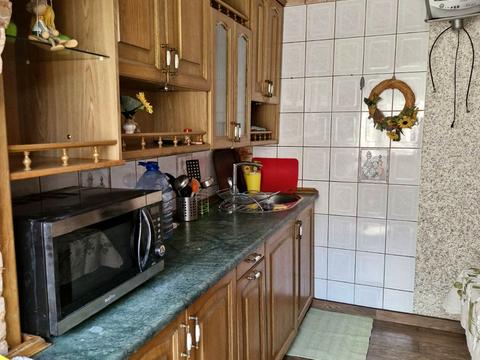 квартира по адресу Анатолия Петрицкого ул., 7