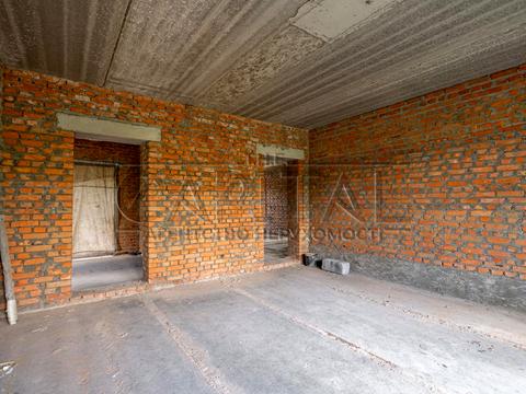 будинок за адресою Озерна вул.