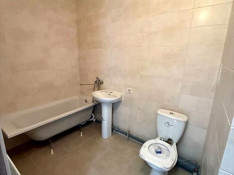 квартира по адресу Европейская ул., 22