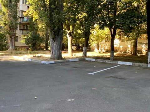 квартира за адресою Євгена Танцюри вул., 64