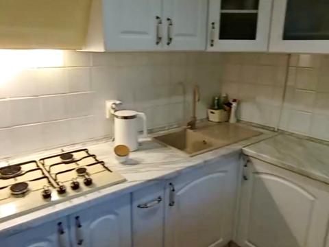 дом по адресу Дробиша