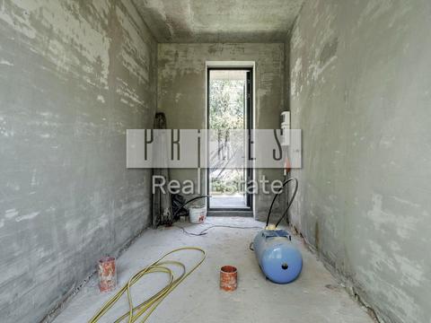 дом по адресу Садовая ул.