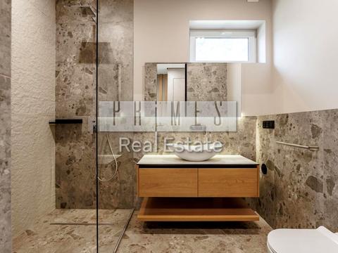 будинок за адресою смт. Козин, Старокиївська вул.