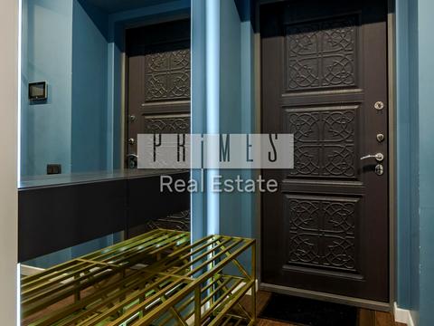 будинок за адресою Садова вул.