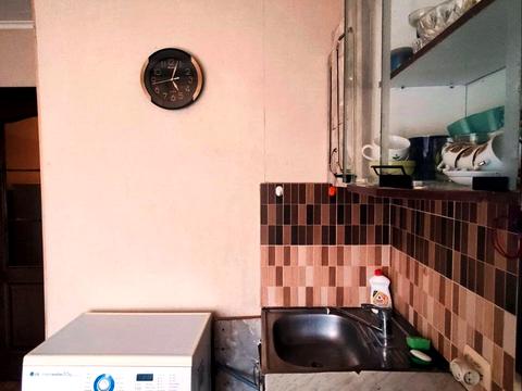 квартира по адресу Харьков, Родниковая ул., 3