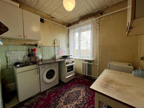 квартира по адресу Федора Караманиць ул. (Ватутіна), 52