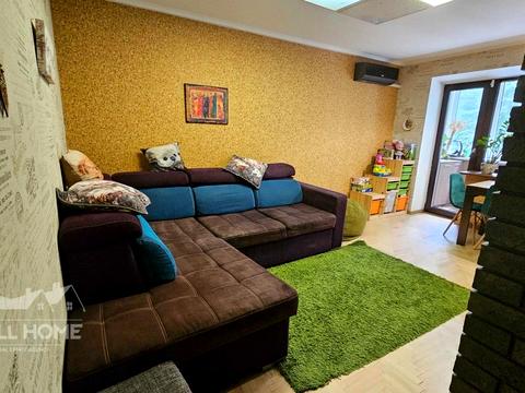 квартира по адресу Мукачевская ул., 5-А